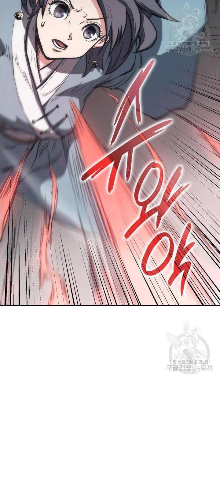 Sát Thủ 2044 Chapter 26 - Trang 41