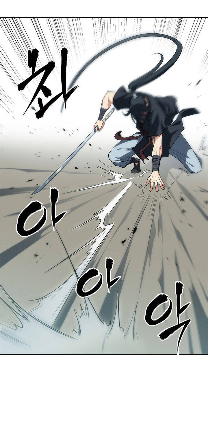 Sát Thủ 2044 Chapter 9 - Trang 62
