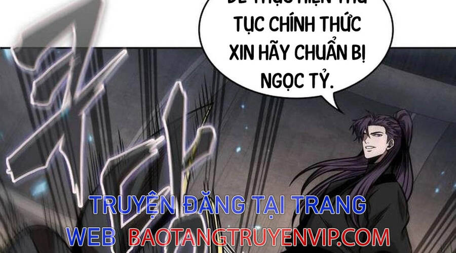 Ngã Lão Ma Thần Chapter 219 - Trang 212