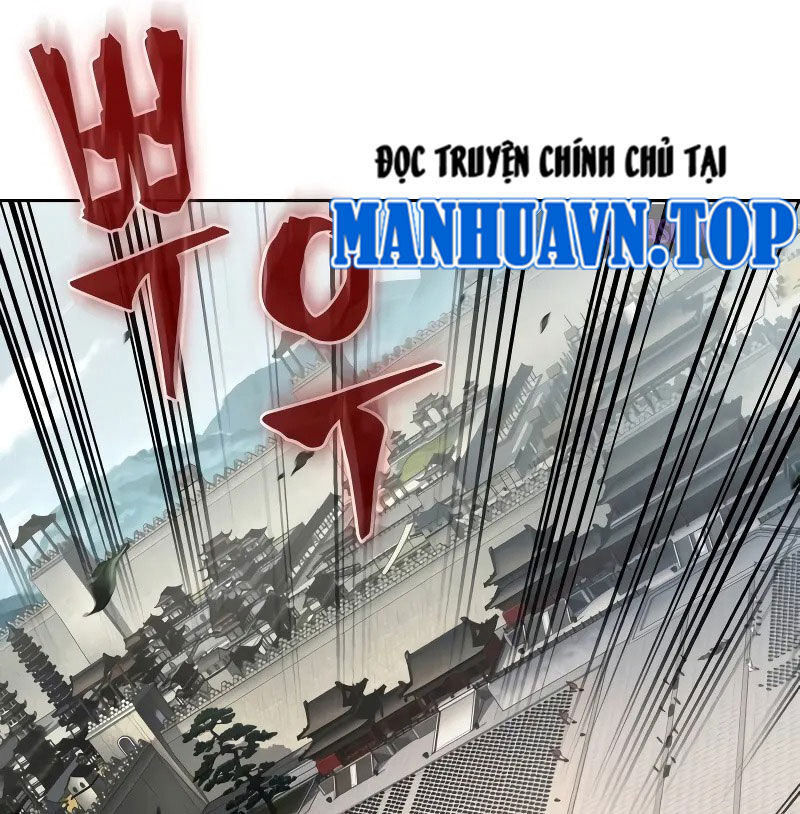 Ngã Lão Ma Thần Chapter 228 - Trang 131