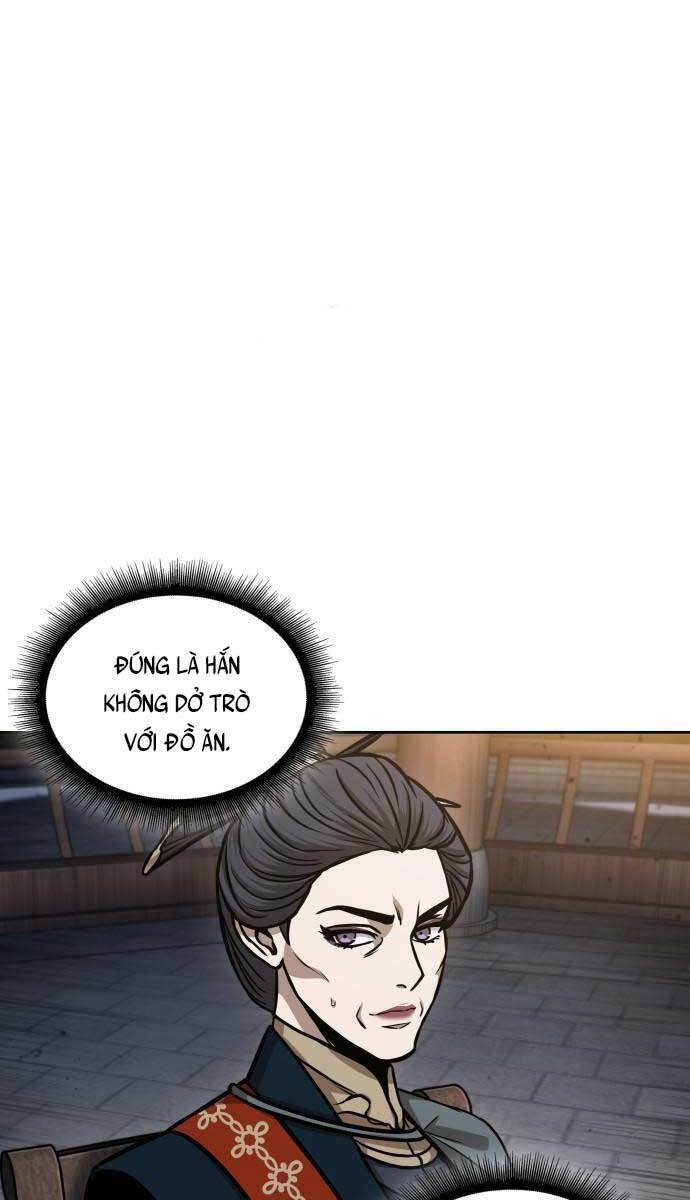 Ngã Lão Ma Thần Chapter 137 - Trang 0