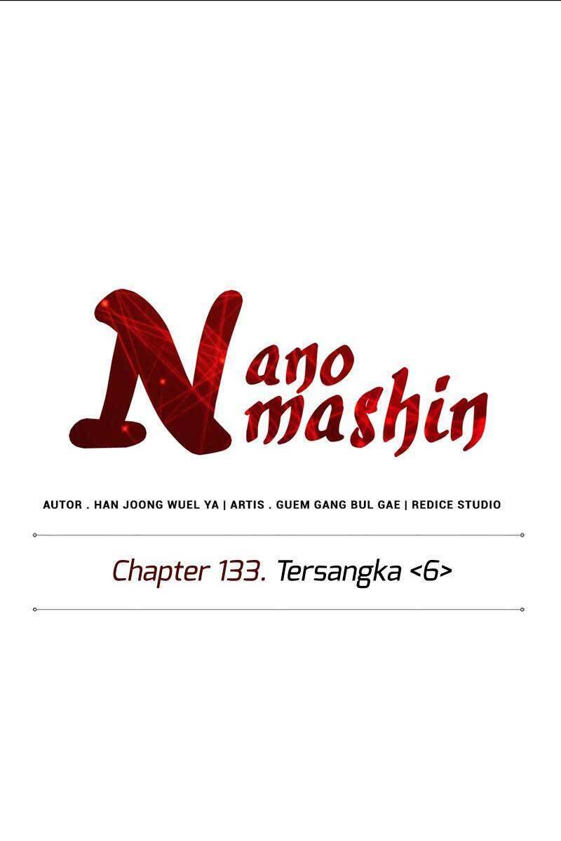 Ngã Lão Ma Thần Chapter 133 - Trang 0