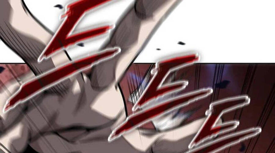 Ngã Lão Ma Thần Chapter 219 - Trang 197