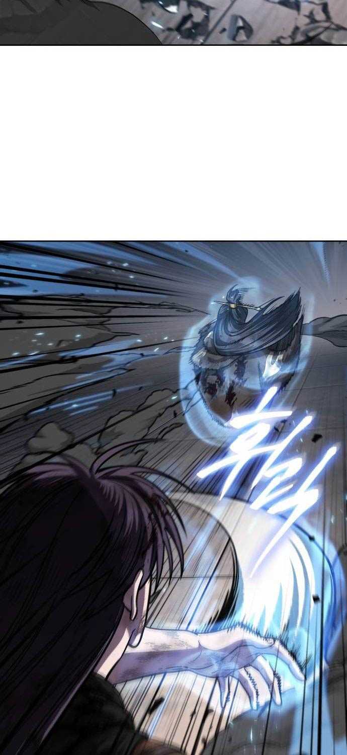 Ngã Lão Ma Thần Chapter 206 - Trang 47