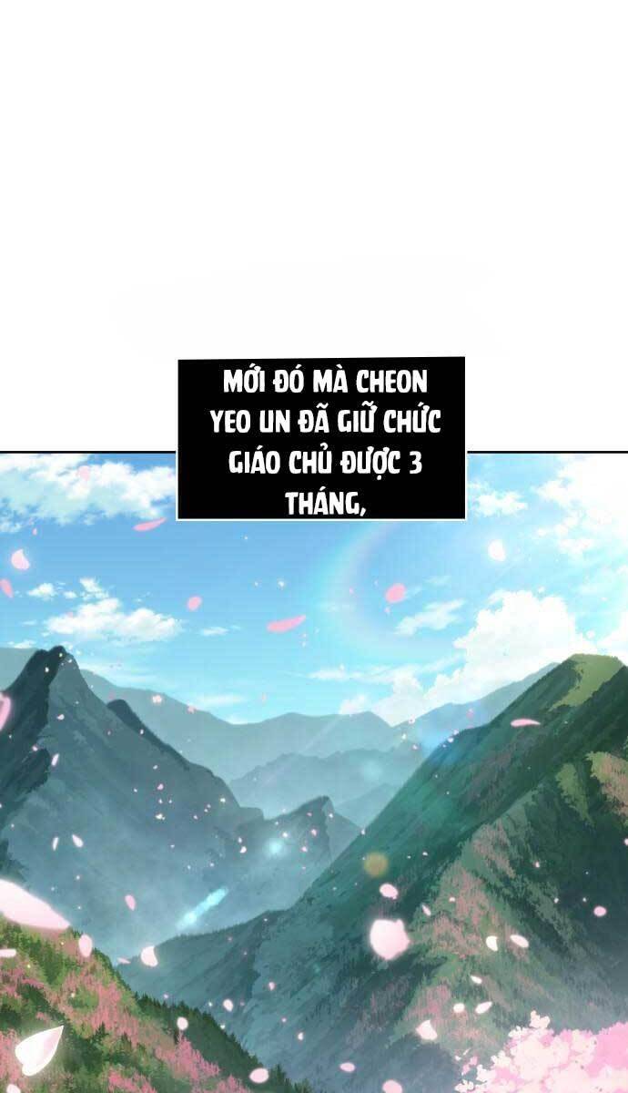 Ngã Lão Ma Thần Chapter 139 - Trang 0