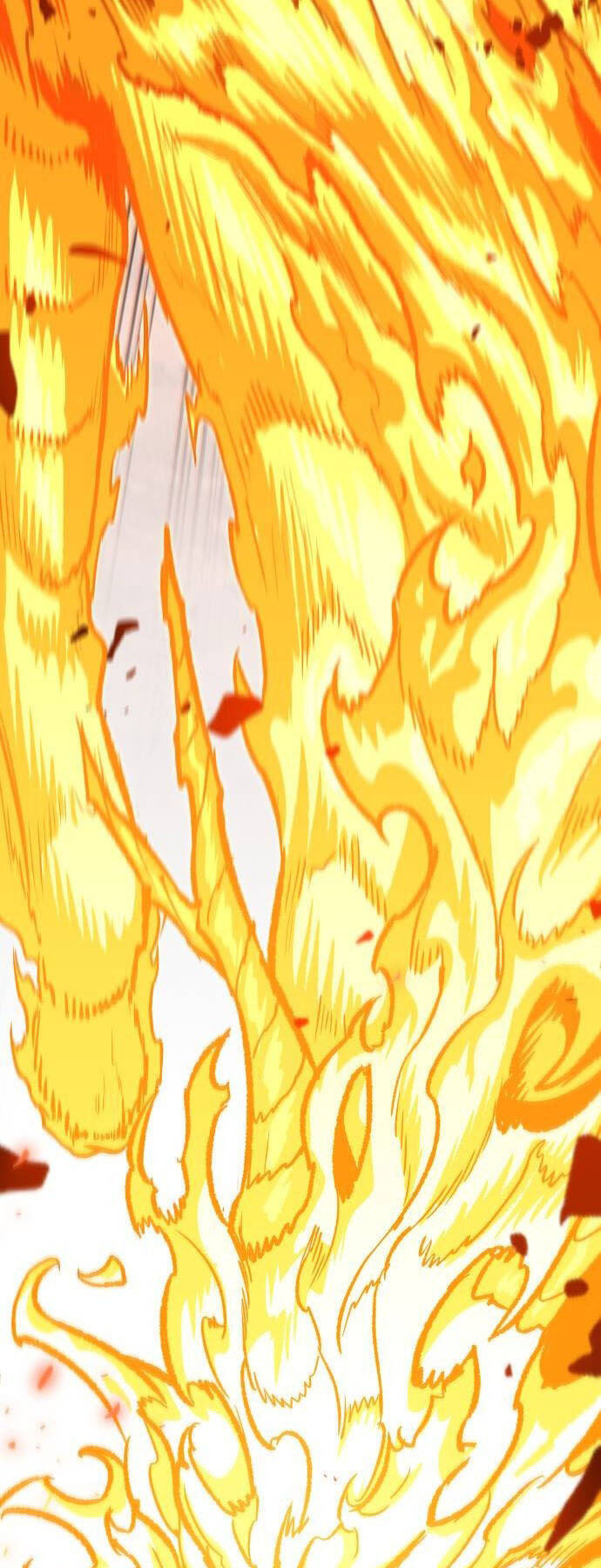 Ngã Lão Ma Thần Chapter 202 - Trang 11