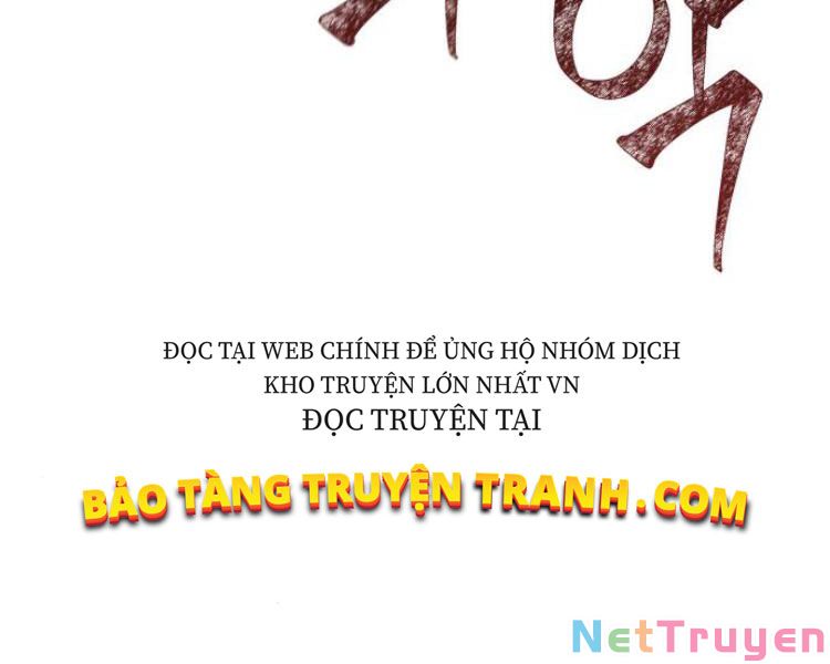Trang 160