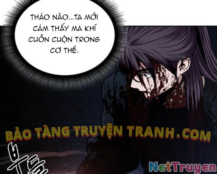 Trang 176