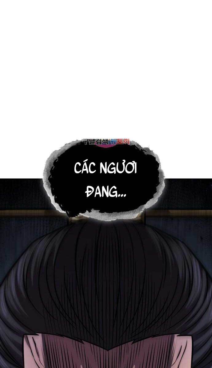 Ngã Lão Ma Thần Chapter 127 - Trang 0