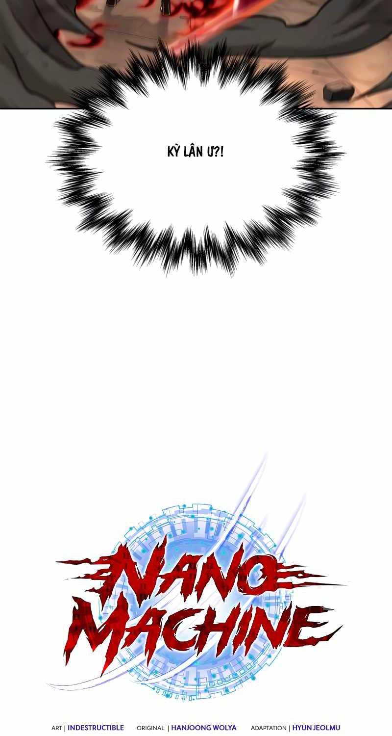 Ngã Lão Ma Thần Chapter 207 - Trang 12
