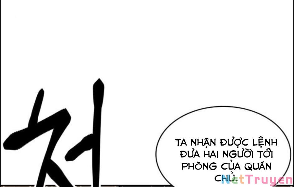 Ngã Lão Ma Thần Chapter 86 - Trang 0