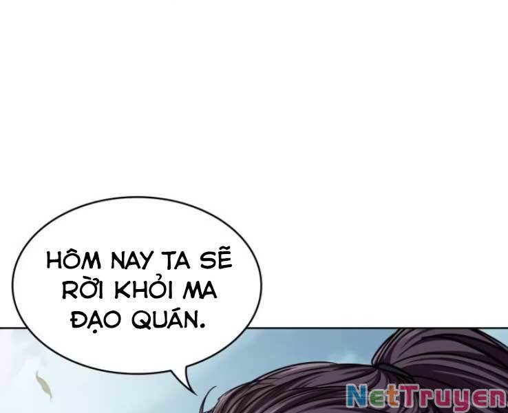 Ngã Lão Ma Thần Chapter 88 - Trang 0