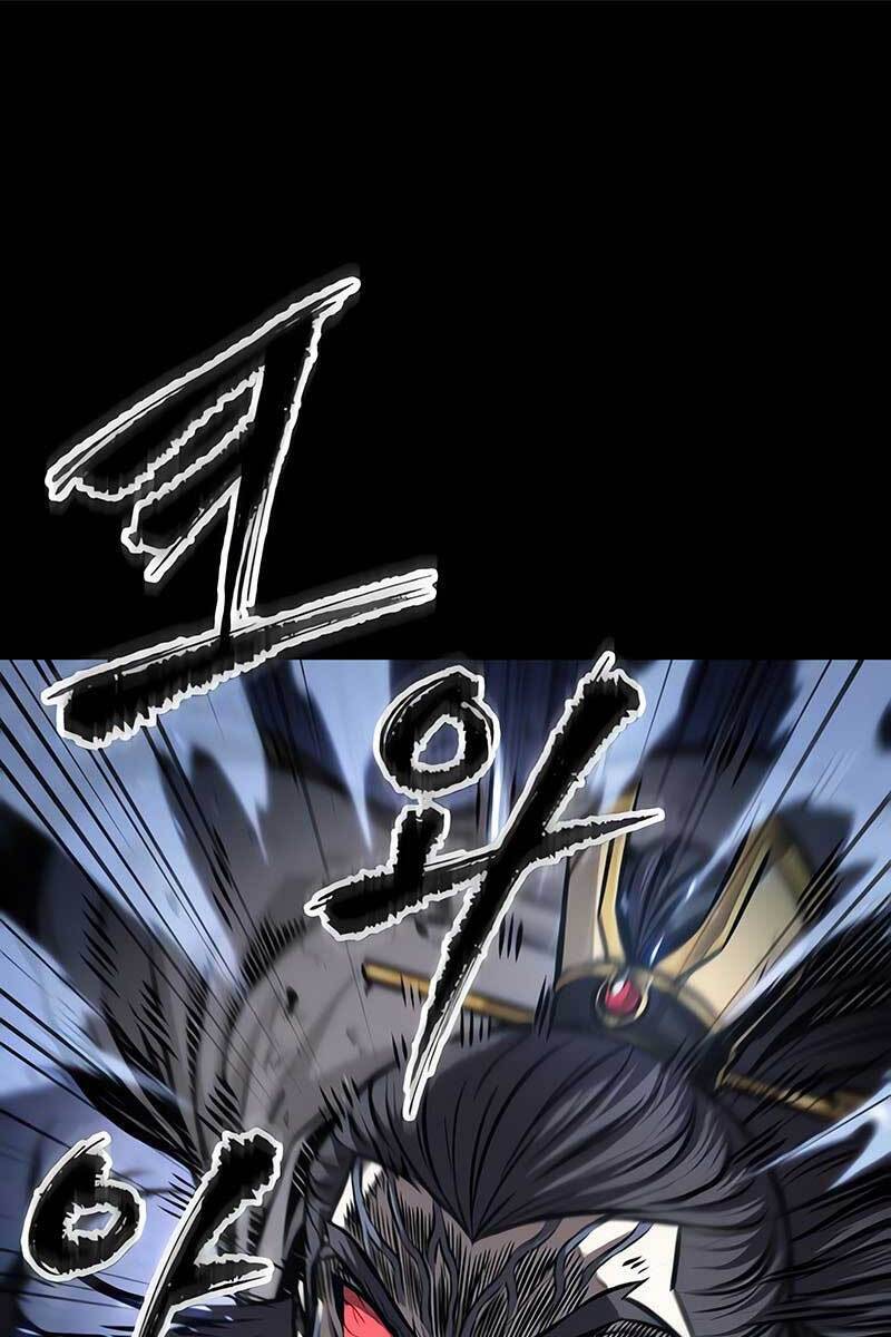 Ngã Lão Ma Thần Chapter 132 - Trang 0