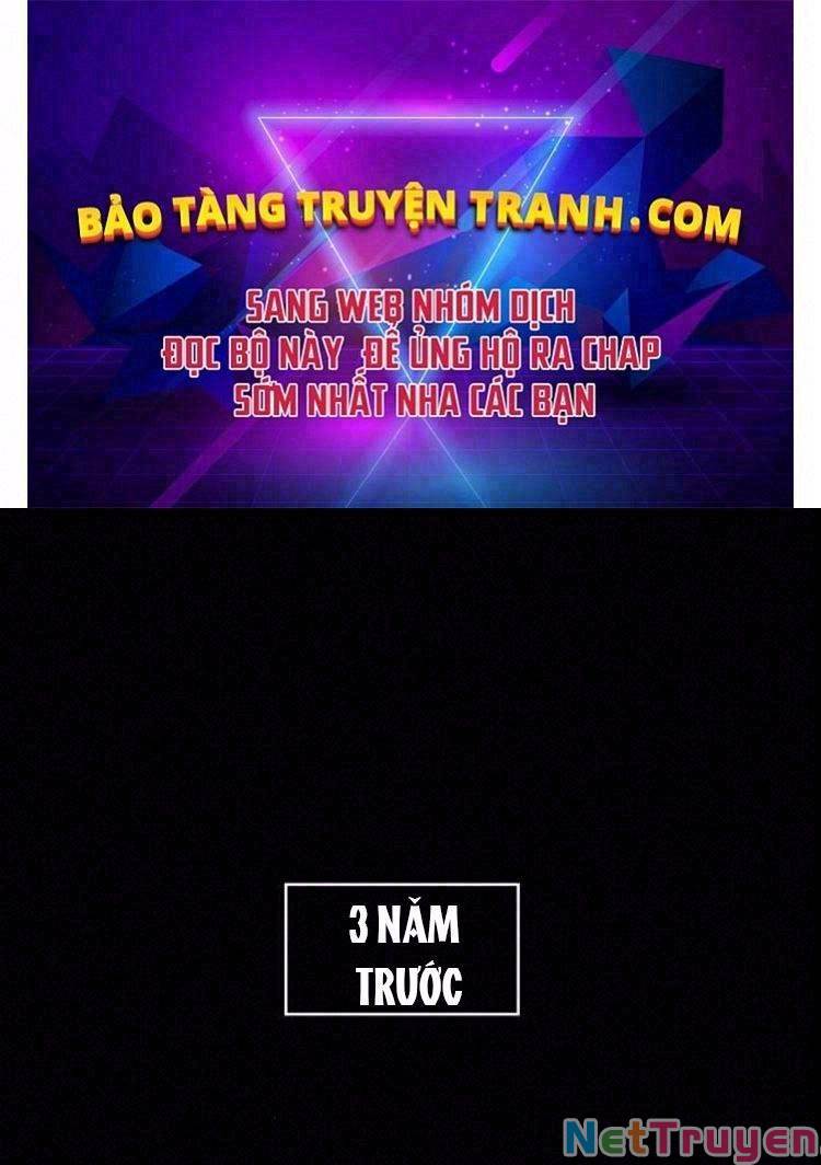 Ngã Lão Ma Thần Chapter 83 - Trang 0