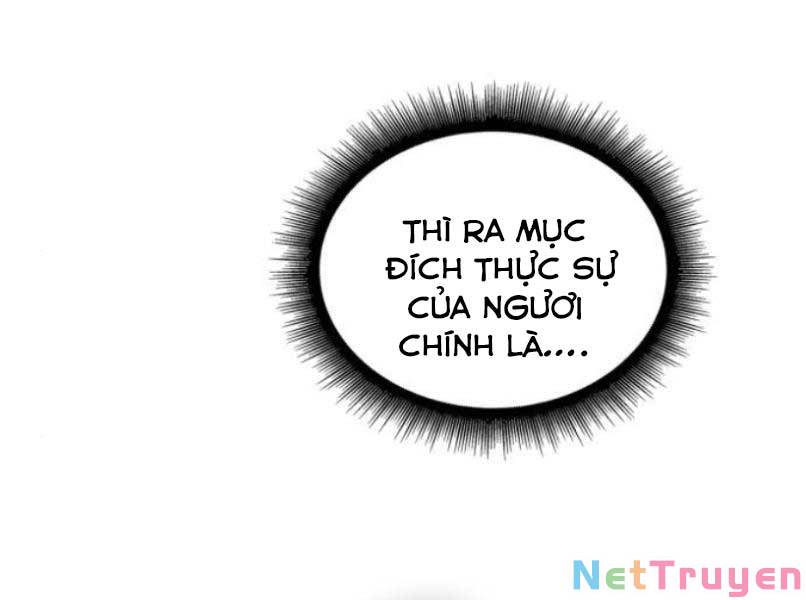 Ngã Lão Ma Thần Chapter 87 - Trang 0