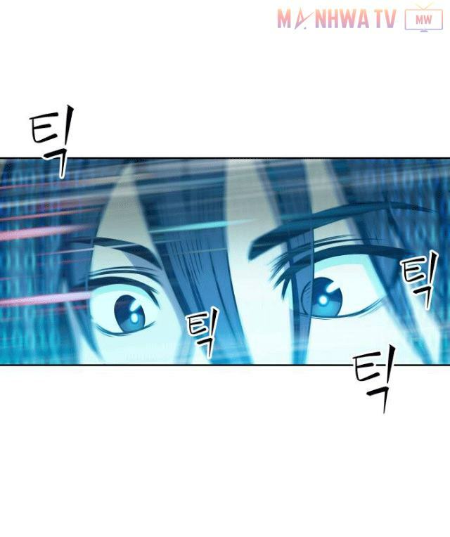 Ngã Lão Ma Thần Chapter 3 - Trang 49
