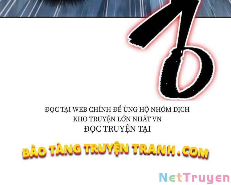 Trang 226