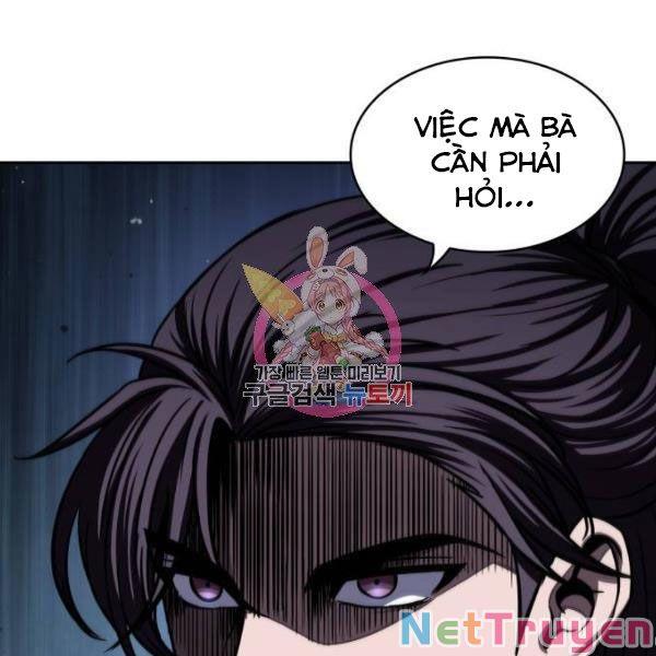 Ngã Lão Ma Thần Chapter 93 - Trang 0