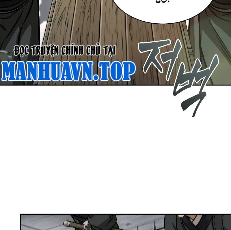 Ngã Lão Ma Thần Chapter 228 - Trang 64