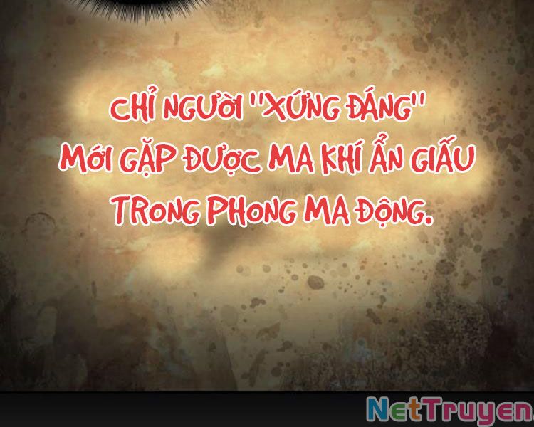 Trang 130