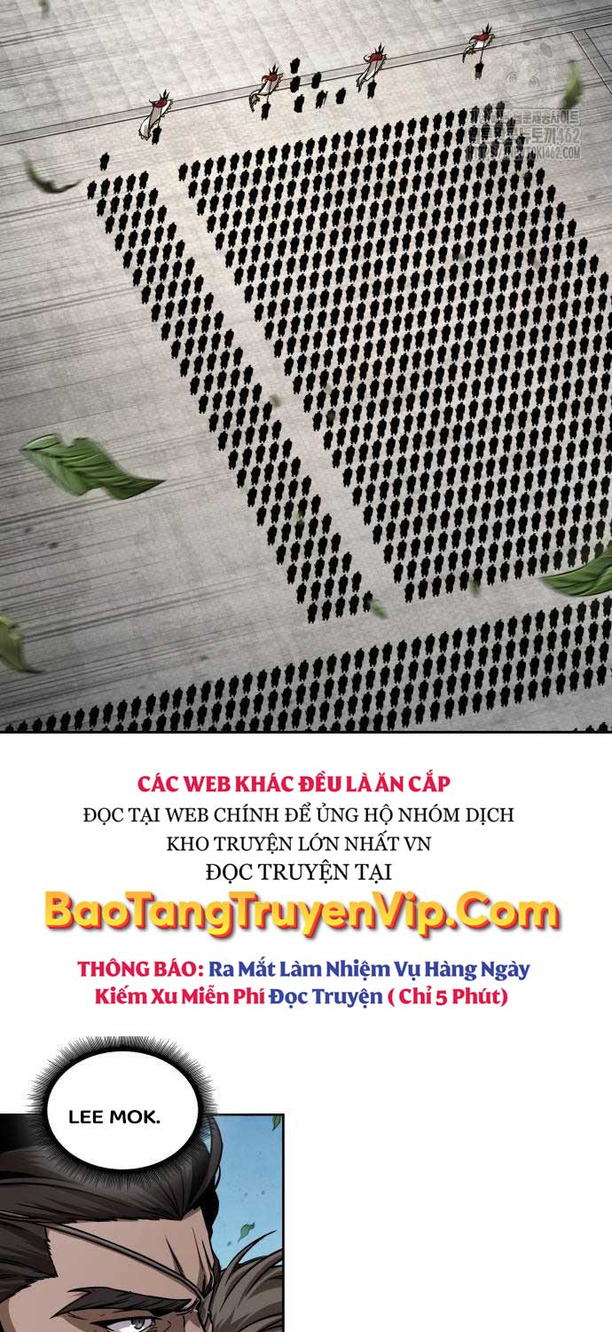 Ngã Lão Ma Thần Chapter 227 - Trang 68