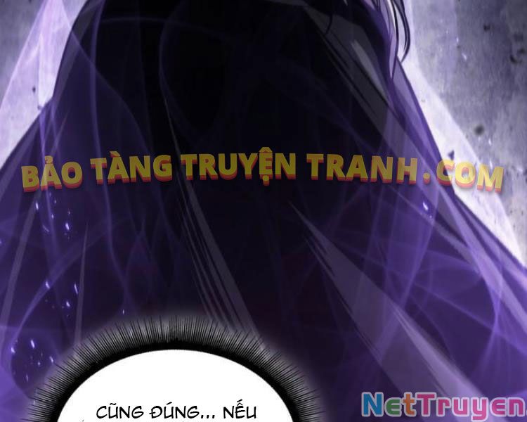 Trang 193