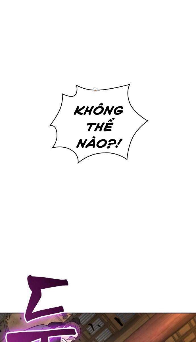 Ngã Lão Ma Thần Chapter 126 - Trang 0