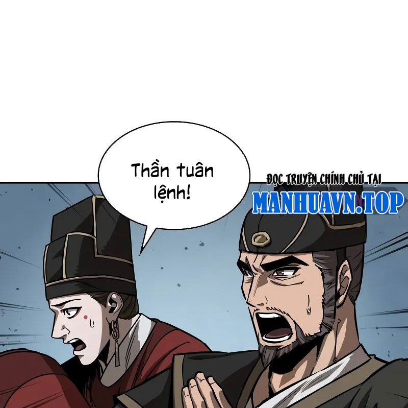 Ngã Lão Ma Thần Chapter 228 - Trang 117