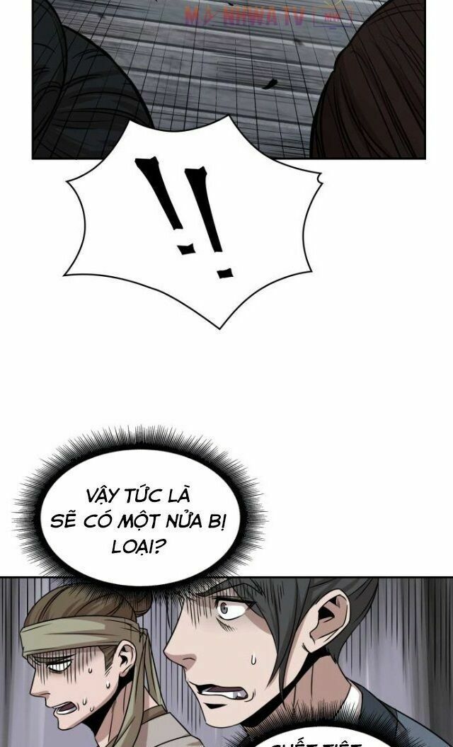 Ngã Lão Ma Thần Chapter 11 - Trang 52
