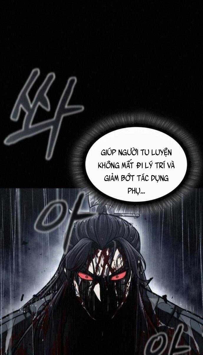 Ngã Lão Ma Thần Chapter 130 - Trang 0
