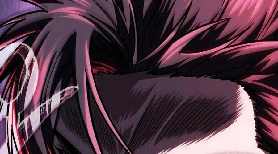 Ngã Lão Ma Thần Chapter 219 - Trang 61