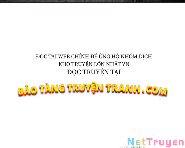 Trang 202