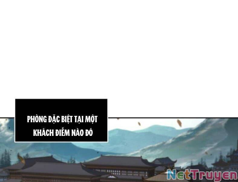 Ngã Lão Ma Thần Chapter 102 - Trang 0