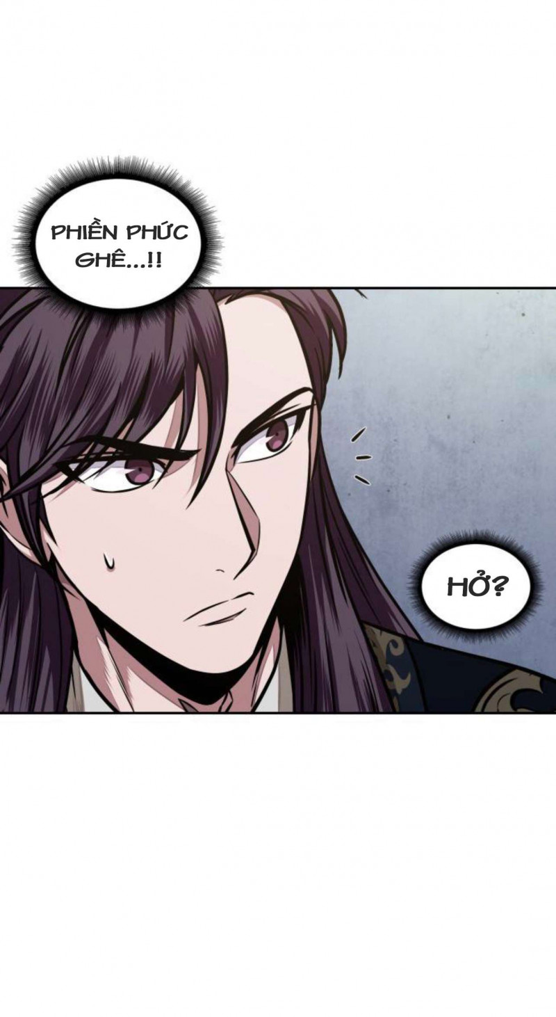 Ngã Lão Ma Thần Chapter 107 - Trang 0