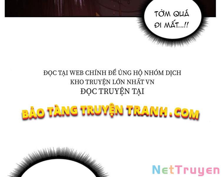 Trang 165