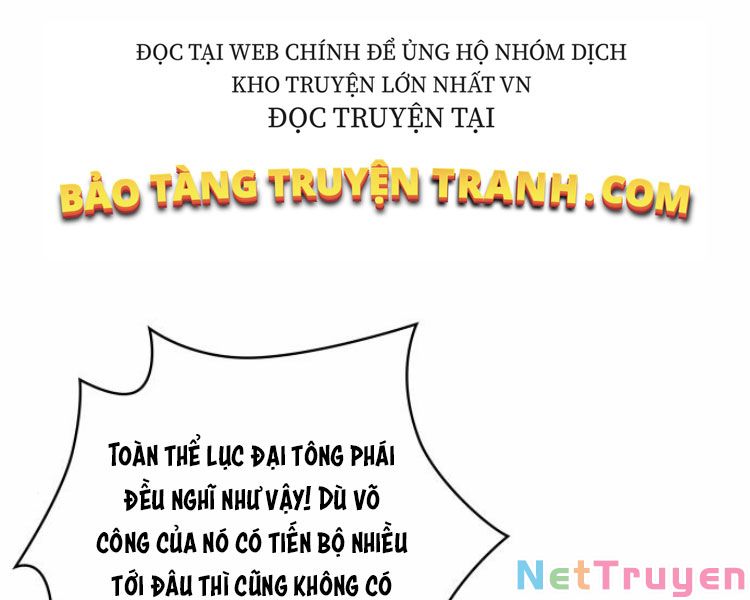 Trang 129