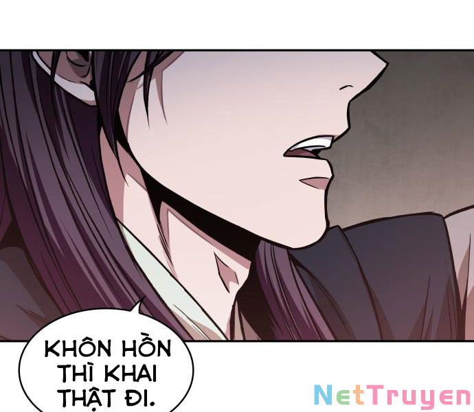 Ngã Lão Ma Thần Chapter 92 - Trang 0