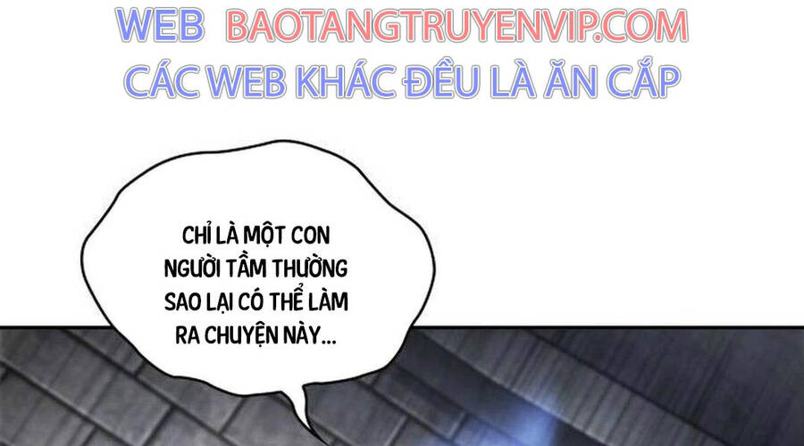Ngã Lão Ma Thần Chapter 219 - Trang 44