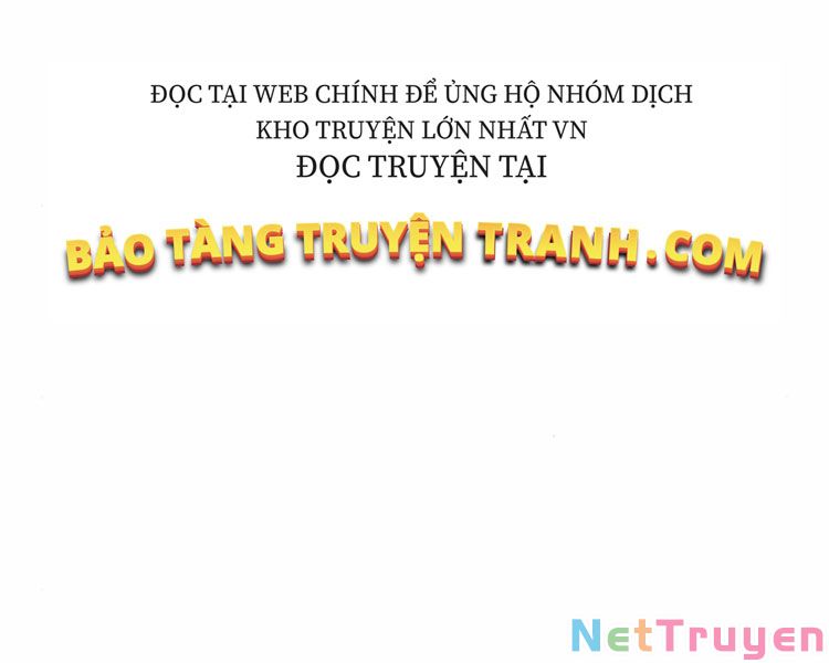 Trang 177