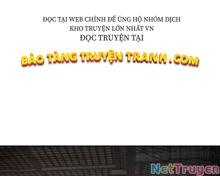 Trang 181