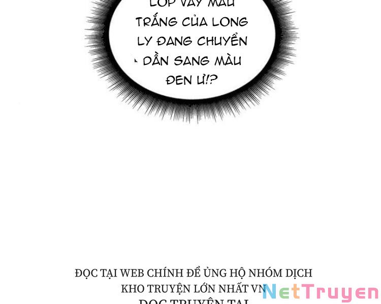 Trang 110