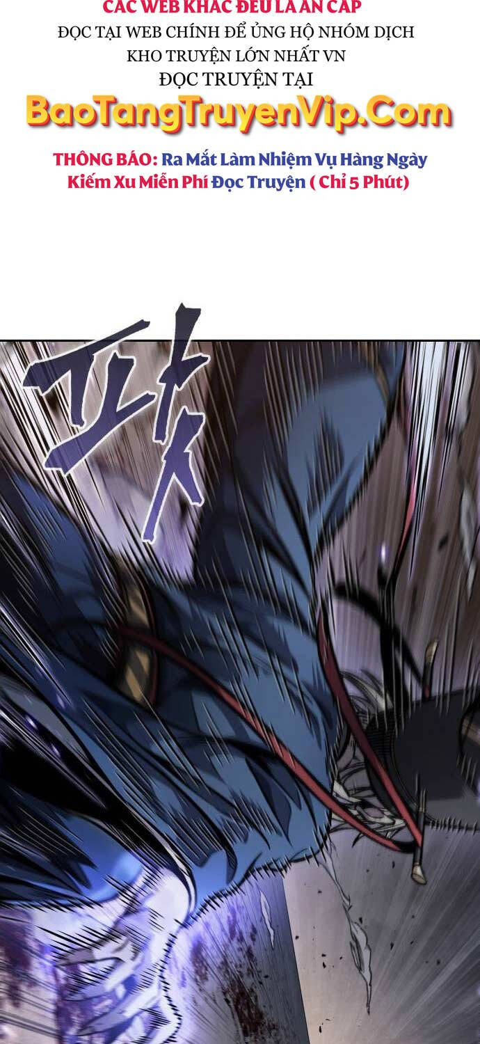Ngã Lão Ma Thần Chapter 213 - Trang 52