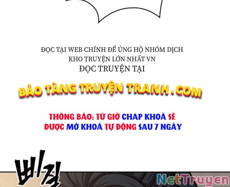 Trang 148