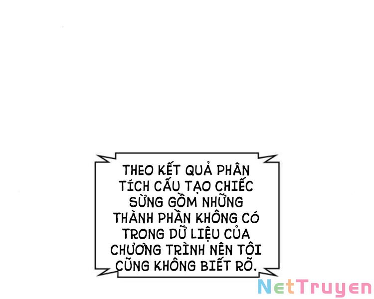 Trang 95