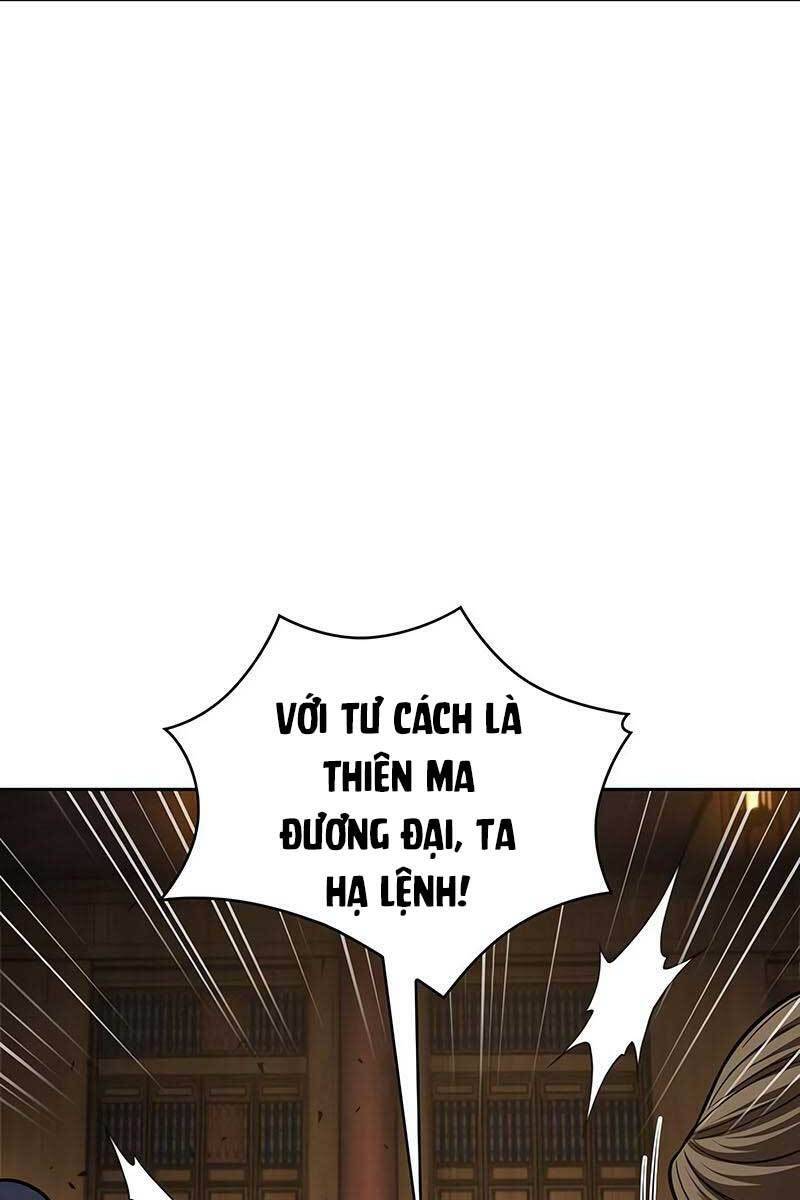 Ngã Lão Ma Thần Chapter 134 - Trang 0