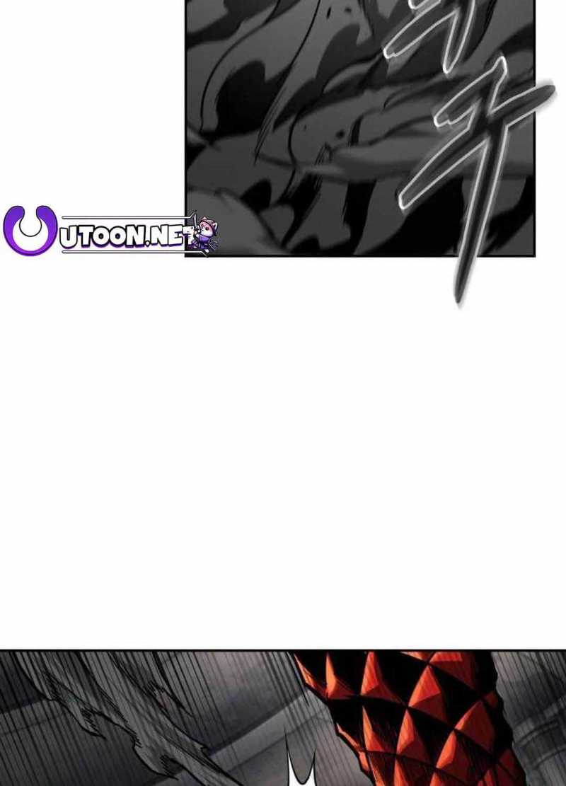 Ngã Lão Ma Thần Chapter 217 - Trang 99