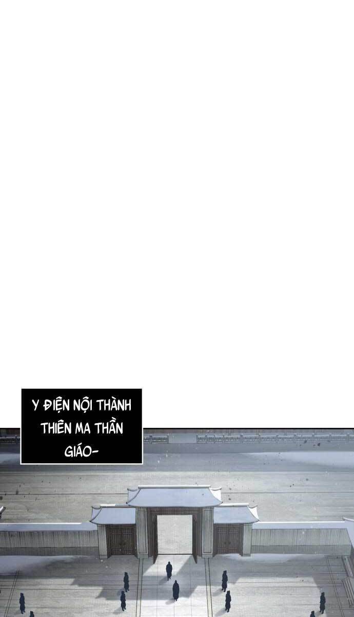 Ngã Lão Ma Thần Chapter 136 - Trang 0