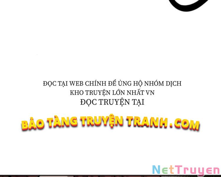 Trang 170