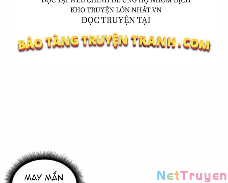 Trang 108