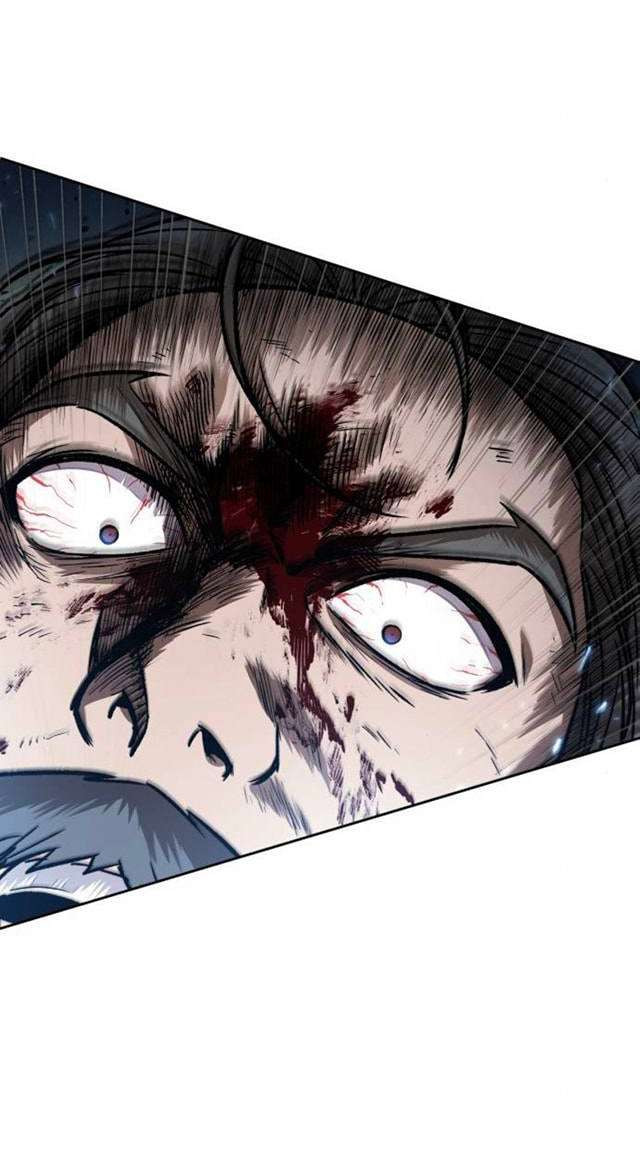 Ngã Lão Ma Thần Chapter 104.5 - Trang 0